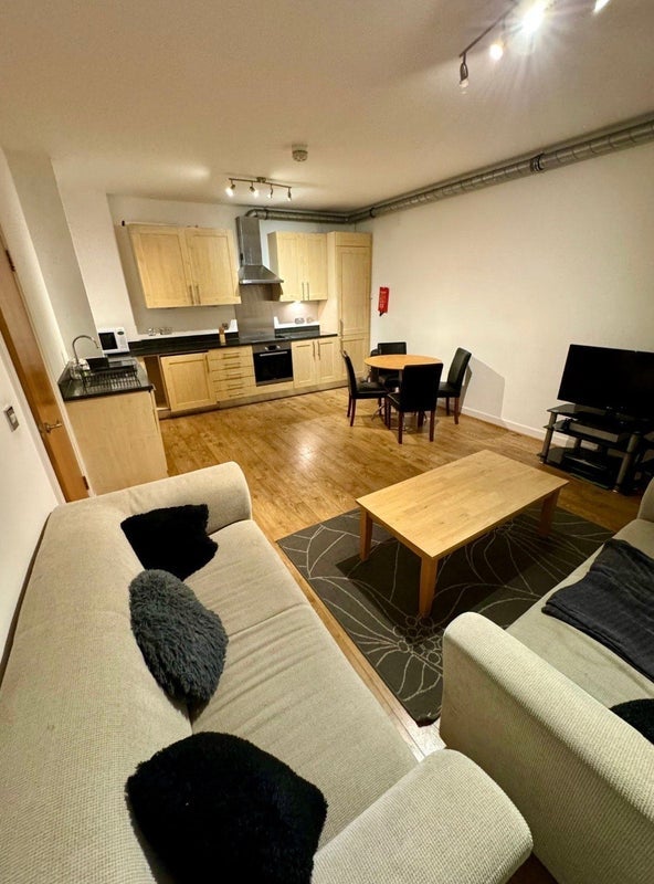 Room Tower Bridge Road in Greater London