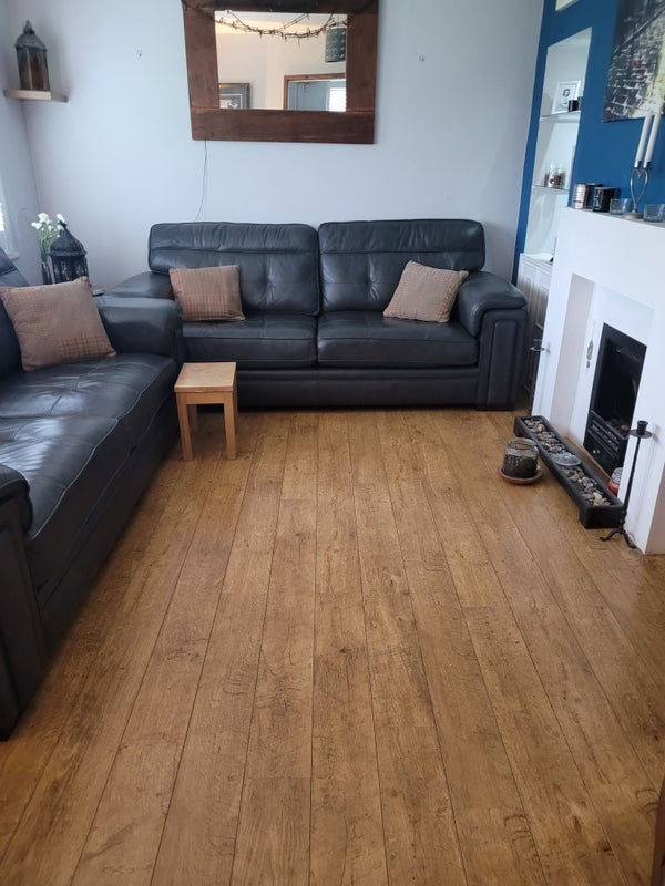 Room Trowbridge Road in Bristol