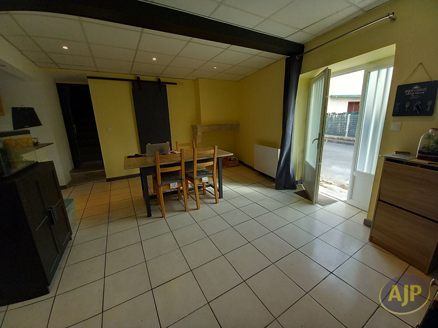 Appartement Rue du Lavoir à Sorges et Ligueux en Périgord