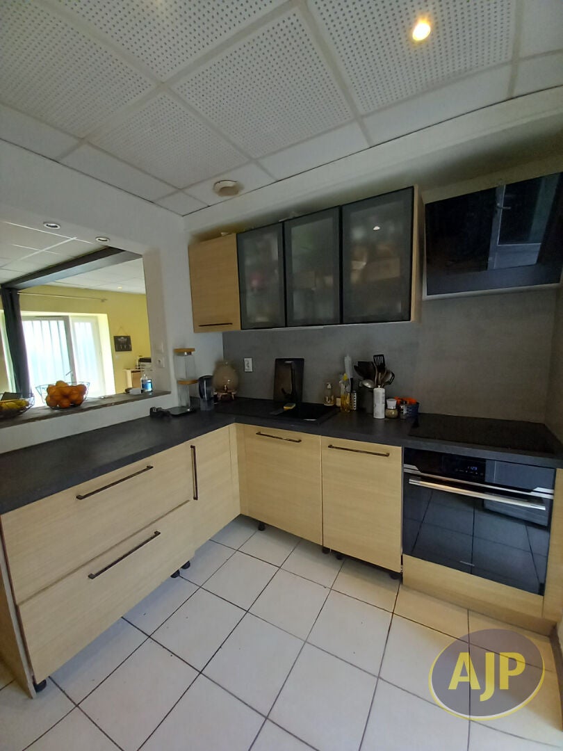 Appartement Rue du Lavoir à Sorges et Ligueux en Périgord
