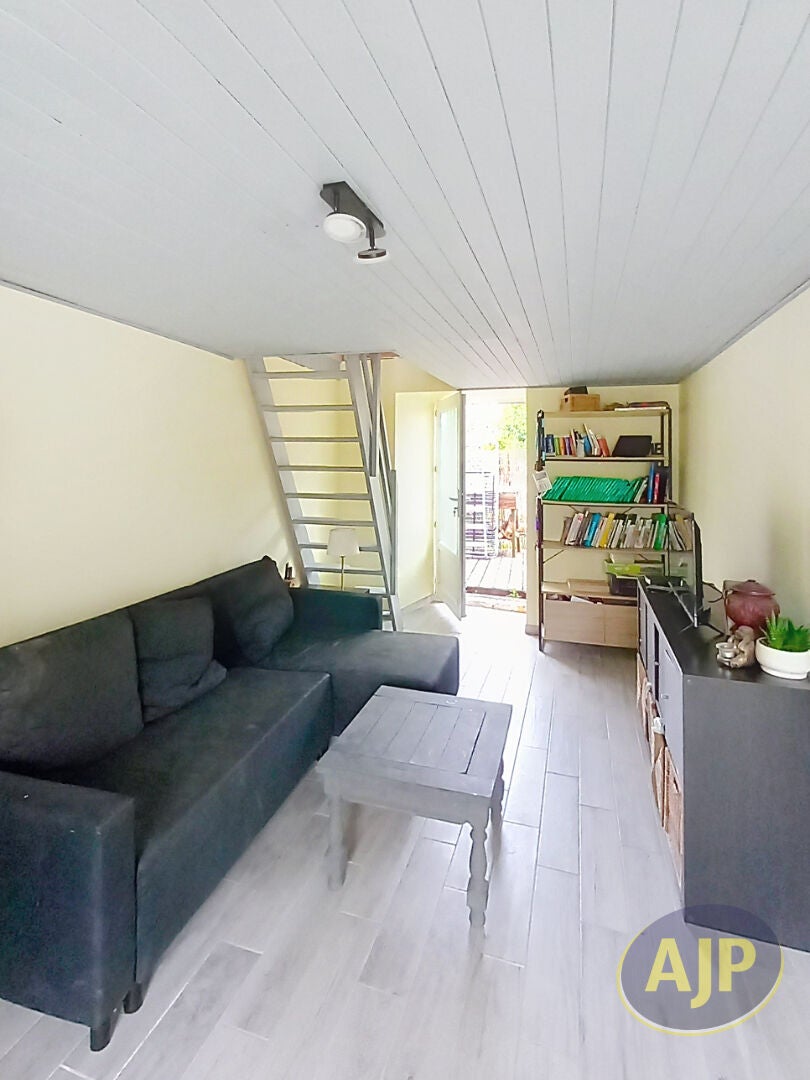 Appartement Rue du Lavoir à Sorges et Ligueux en Périgord