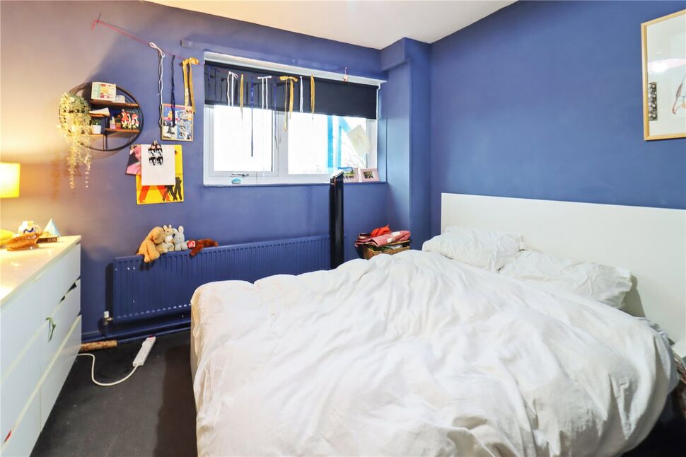 Flat Northumberland Terrace in Newcastle upon Tyne