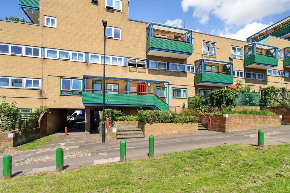 Flat Northumberland Terrace in Newcastle upon Tyne