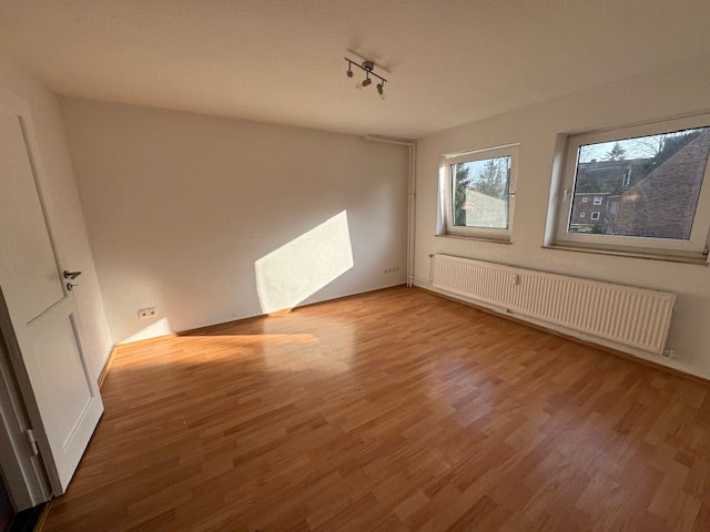 Wohnung Reeperbahn in Rendsburg