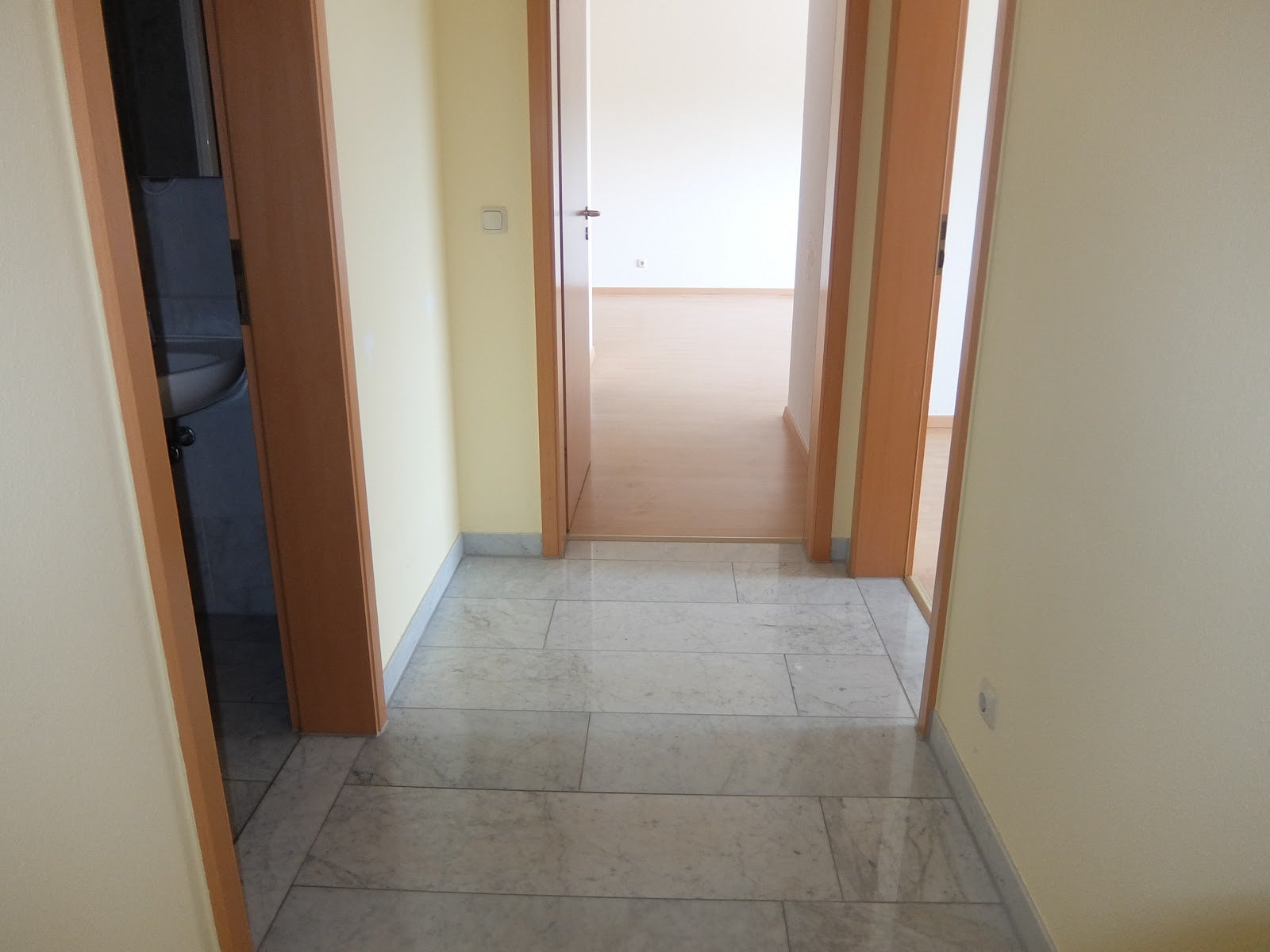 Wohnung Bernsdorfer Straße in Chemnitz