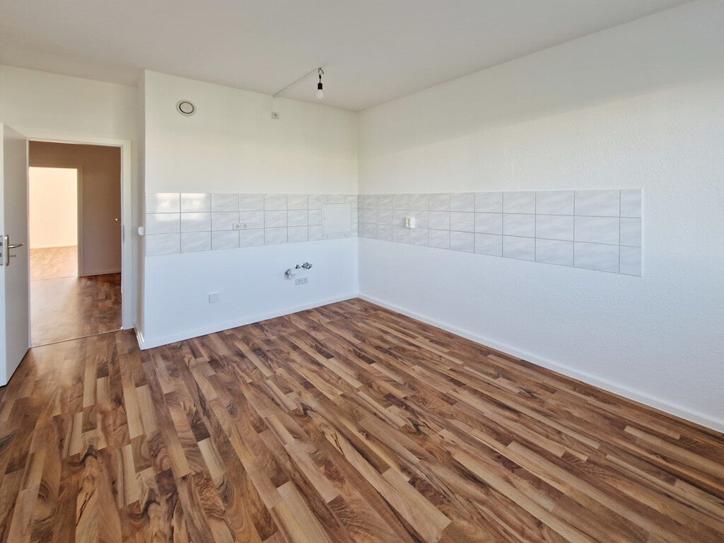Wohnung Ringstraße in Leipzig