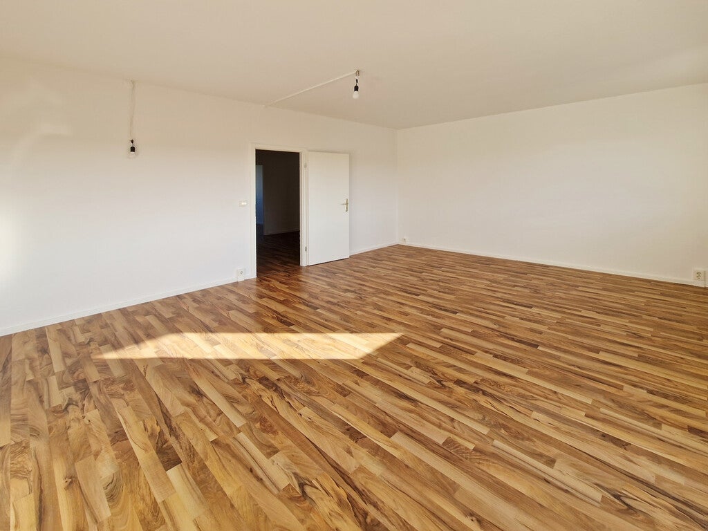 Wohnung Ringstraße in Leipzig