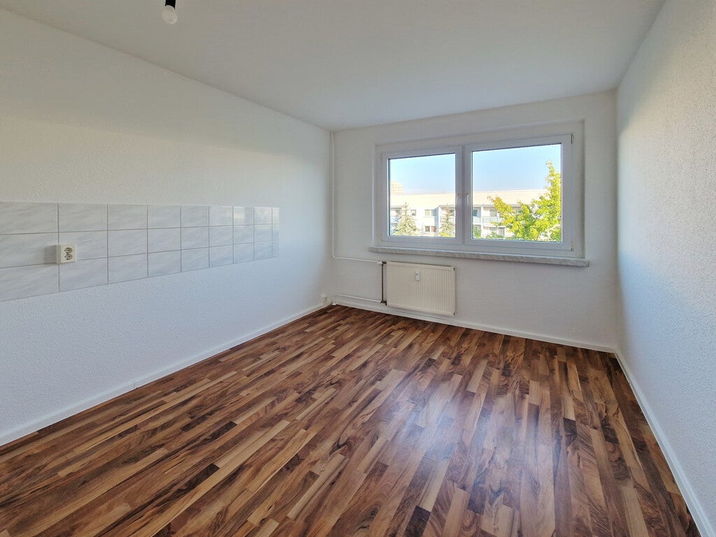 Wohnung Ringstraße in Leipzig