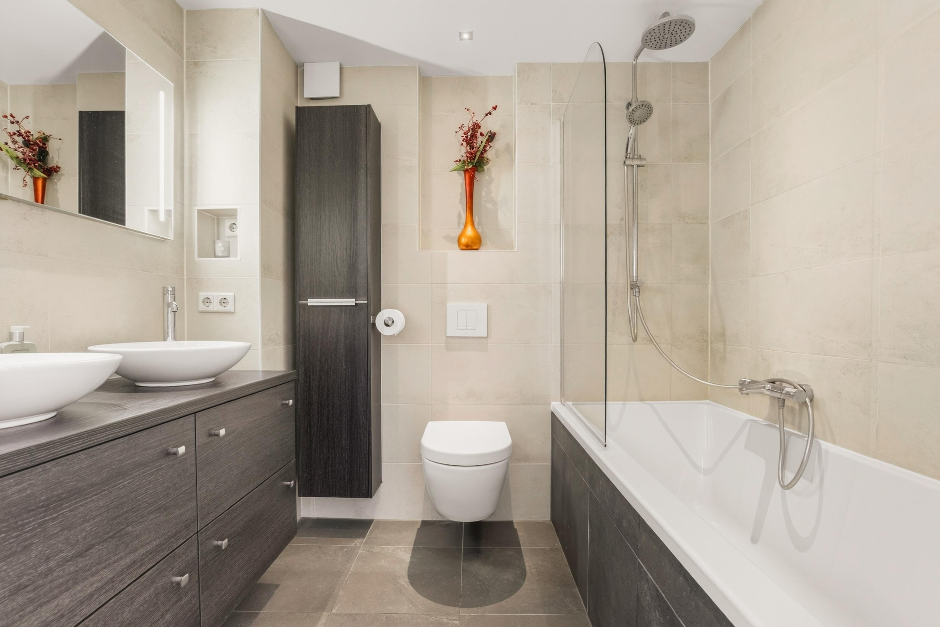 Appartement te koop: Oudaen 37, Eindhoven