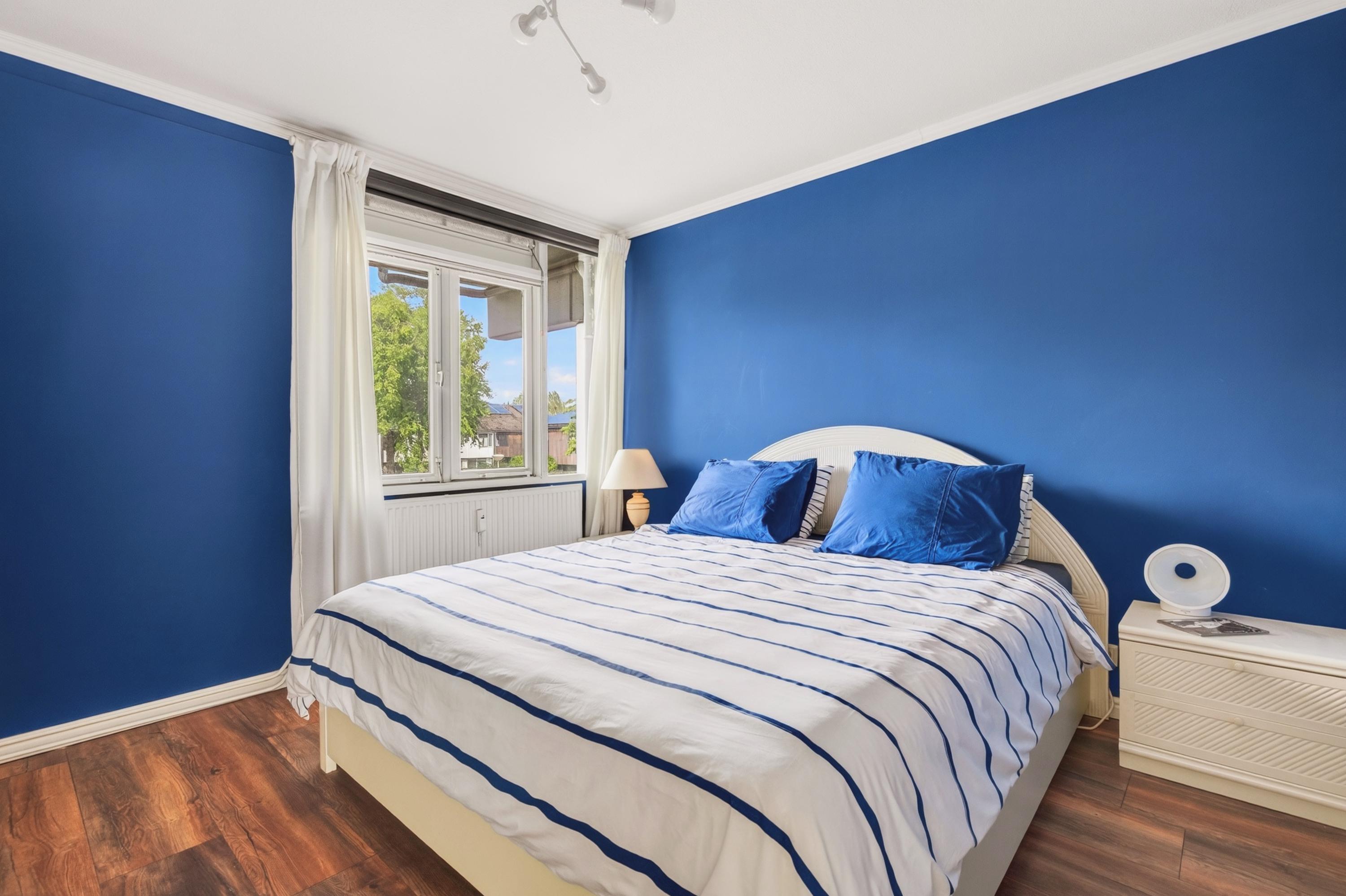 Appartement te koop: Oudaen 37, Eindhoven