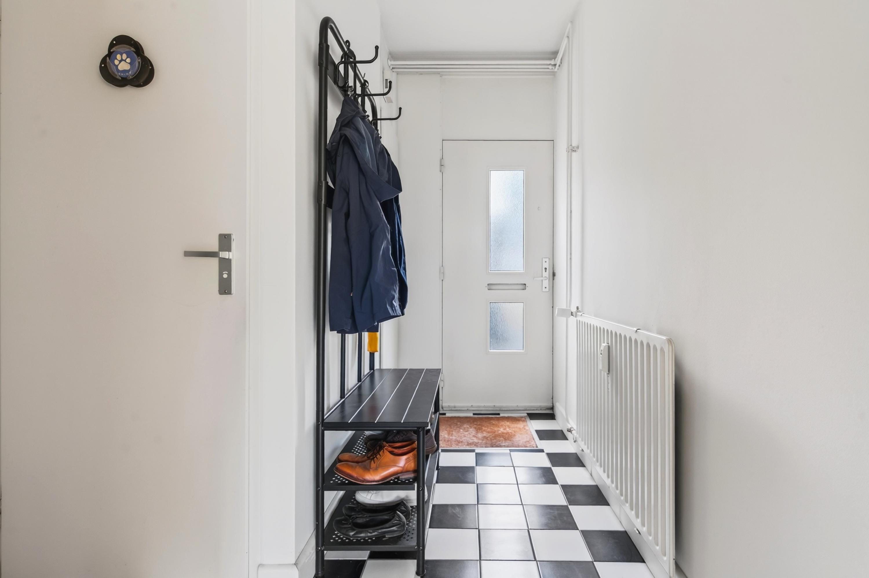 Appartement te koop: Oudaen 37, Eindhoven