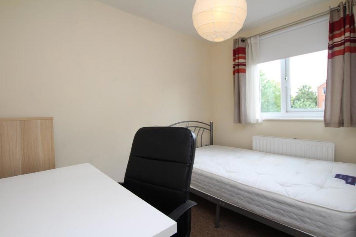 House Great Copsie Way in Stoke Gifford