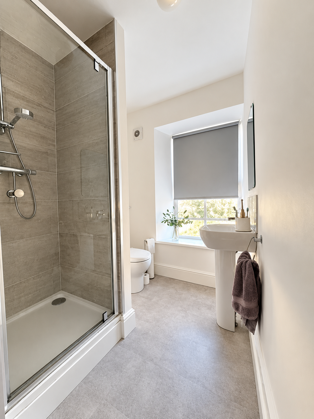 Flat Bondgate in Leeds
