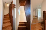Appartement Ligne de Pressins à Virieu-le-Grand à Peyrieu
