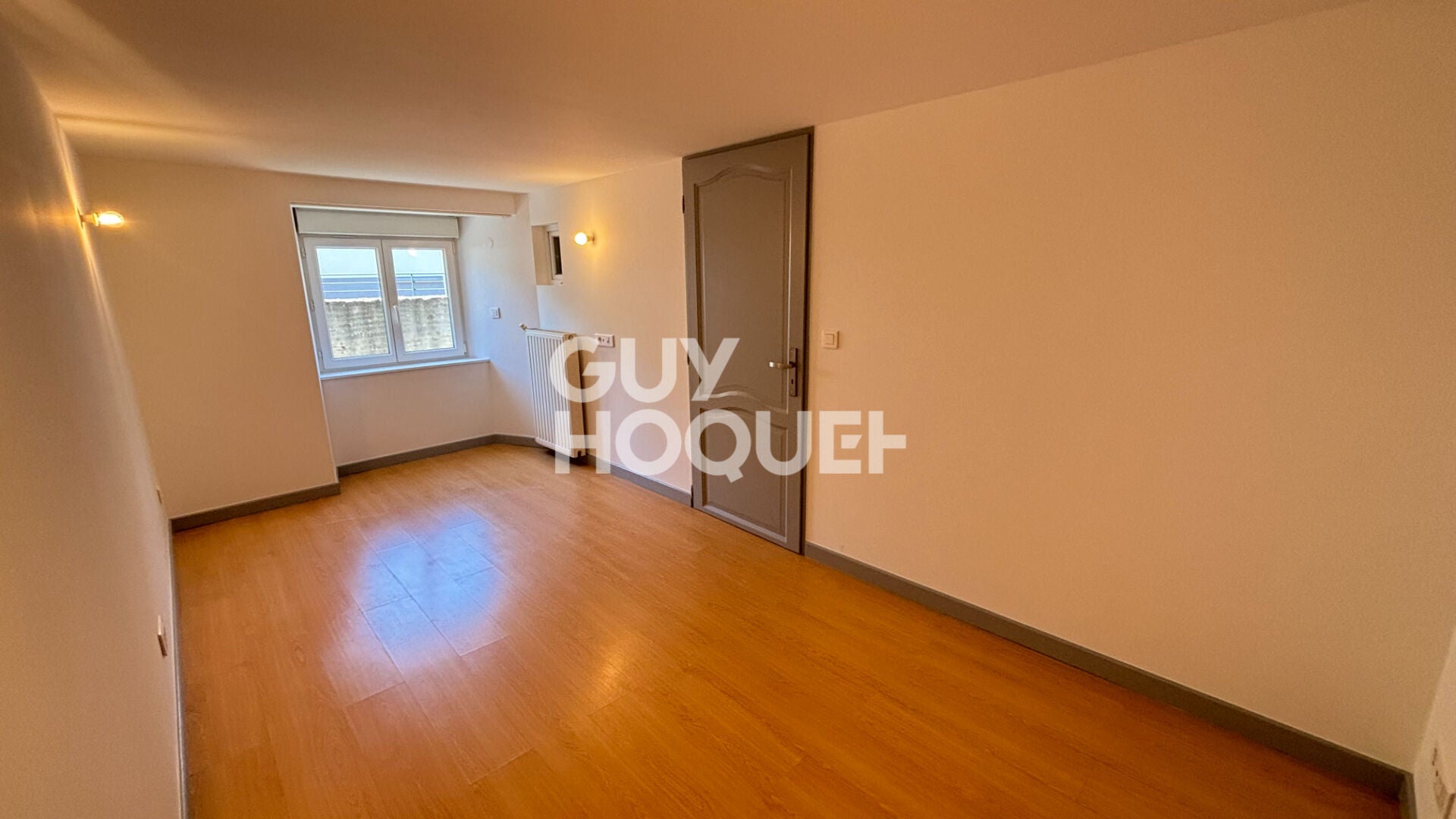 Appartement Rue Jean de Rochambeau à Willer-sur-Thur