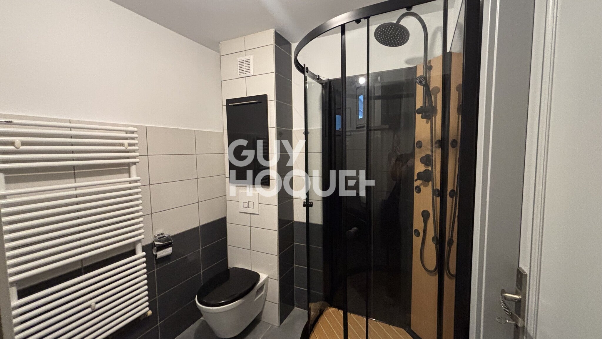 Flat Rue Jean de Rochambeau in Willer-sur-Thur