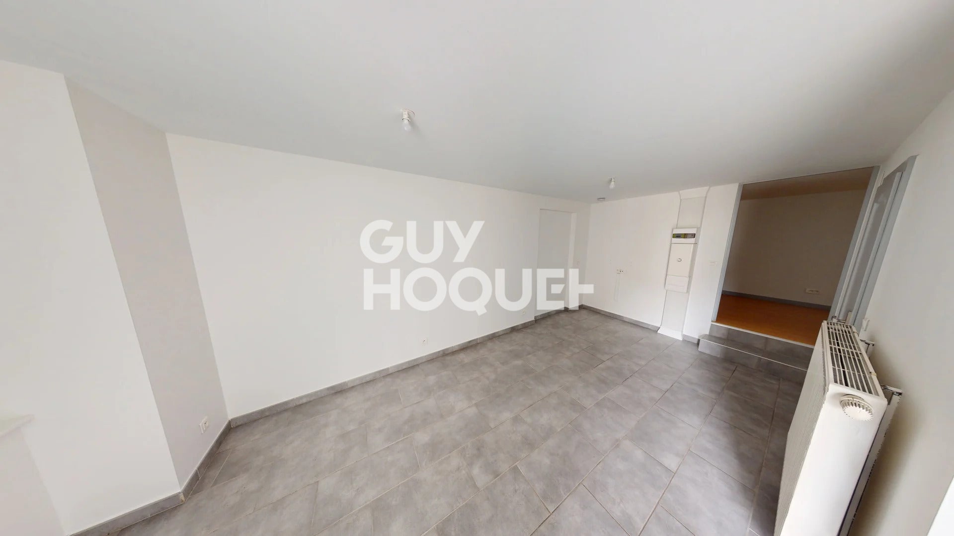Flat Rue Jean de Rochambeau in Willer-sur-Thur