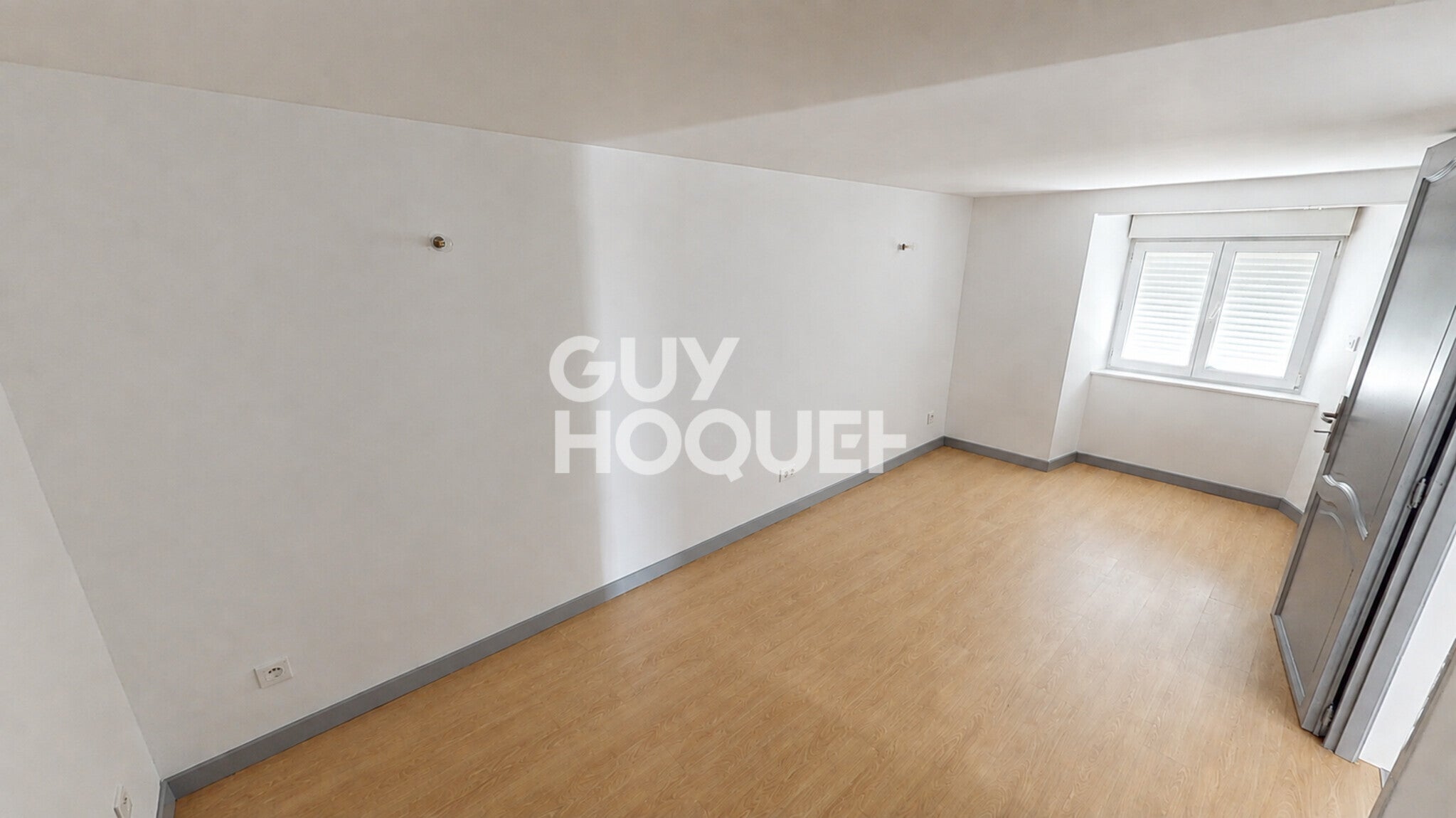 Flat Rue Jean de Rochambeau in Willer-sur-Thur
