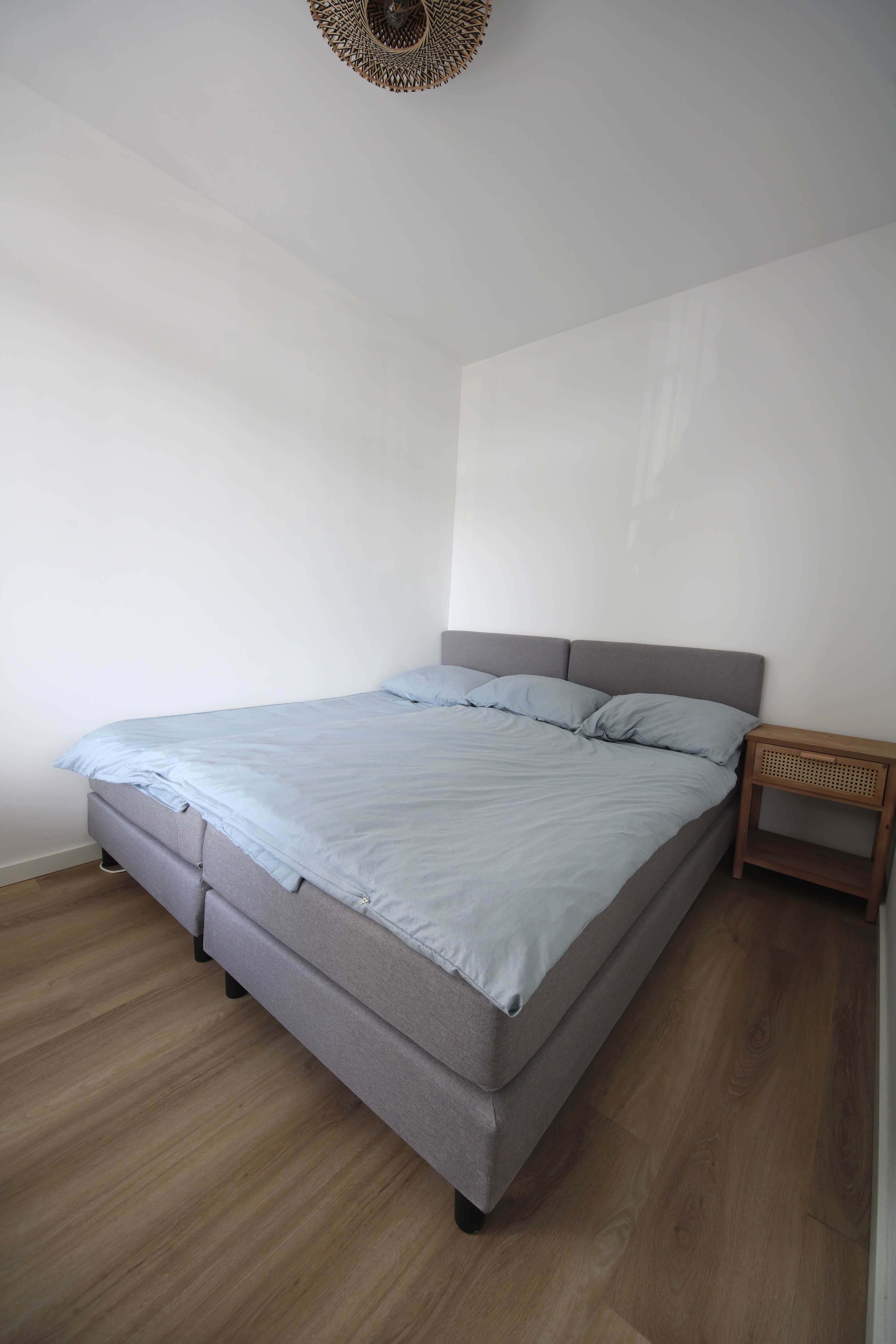 Appartement te huur: Residence Rembrandt 34, Noordwijk