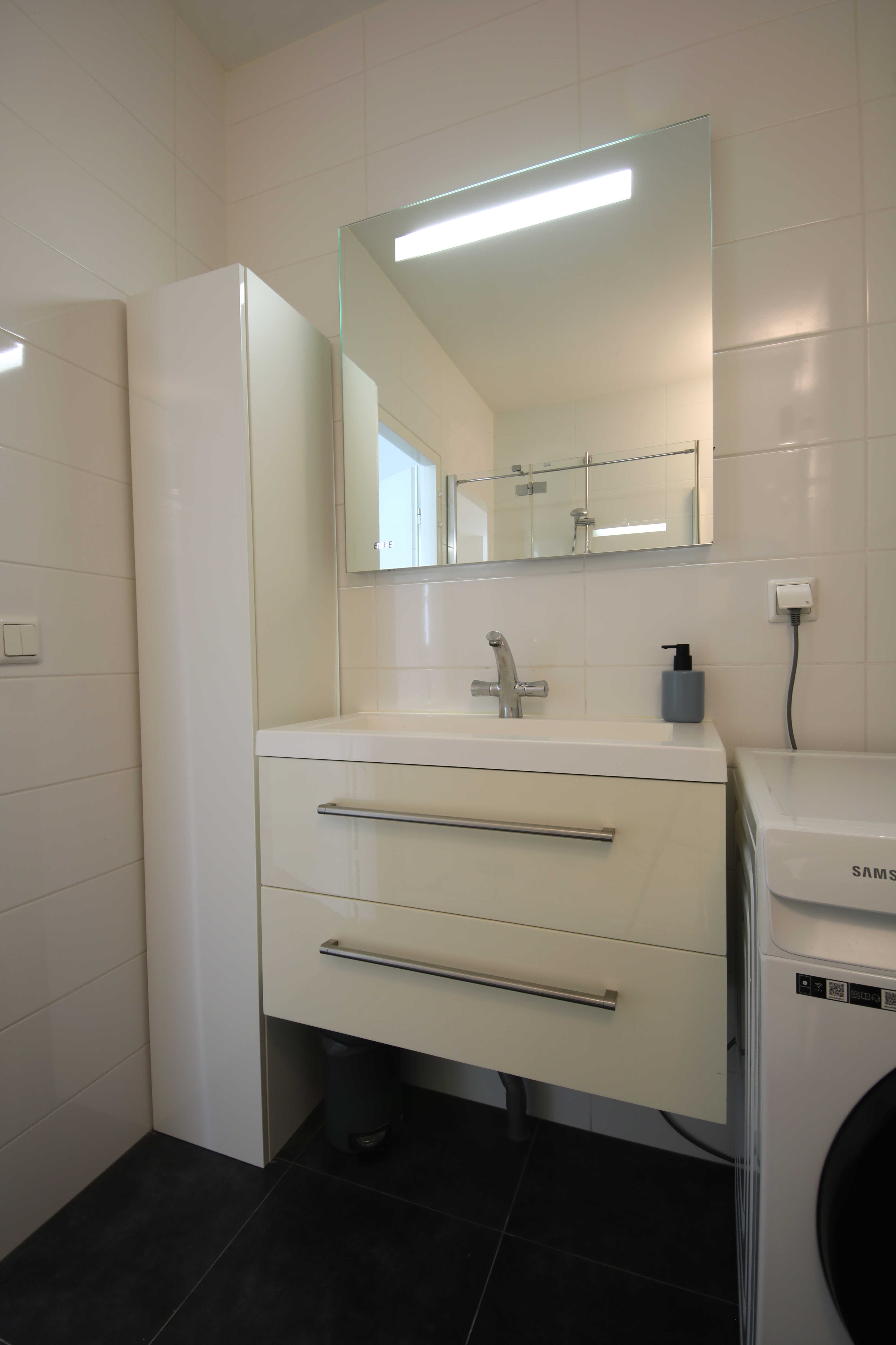 Appartement te huur: Residence Rembrandt 34, Noordwijk