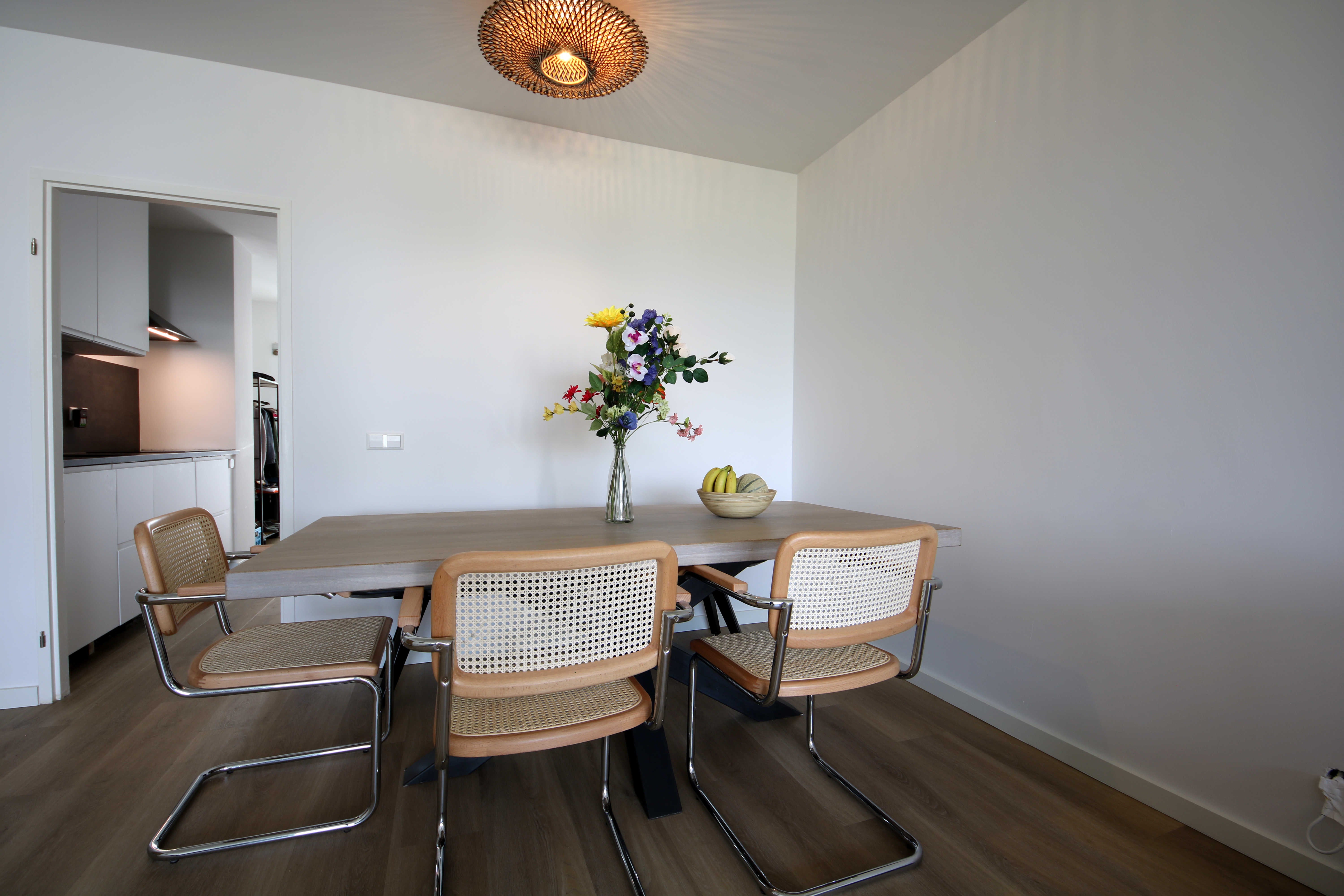 Appartement te huur: Residence Rembrandt 34, Noordwijk