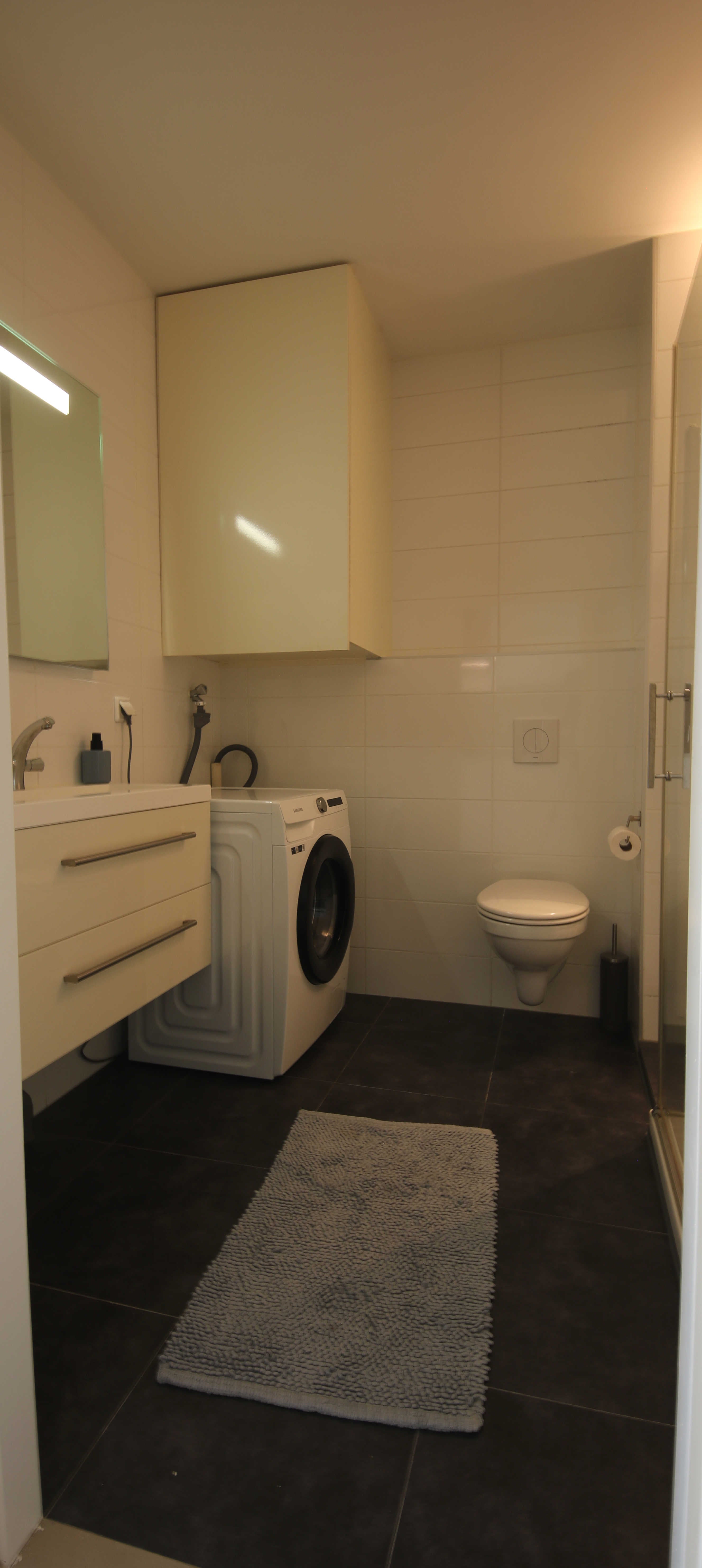 Appartement te huur: Residence Rembrandt 34, Noordwijk