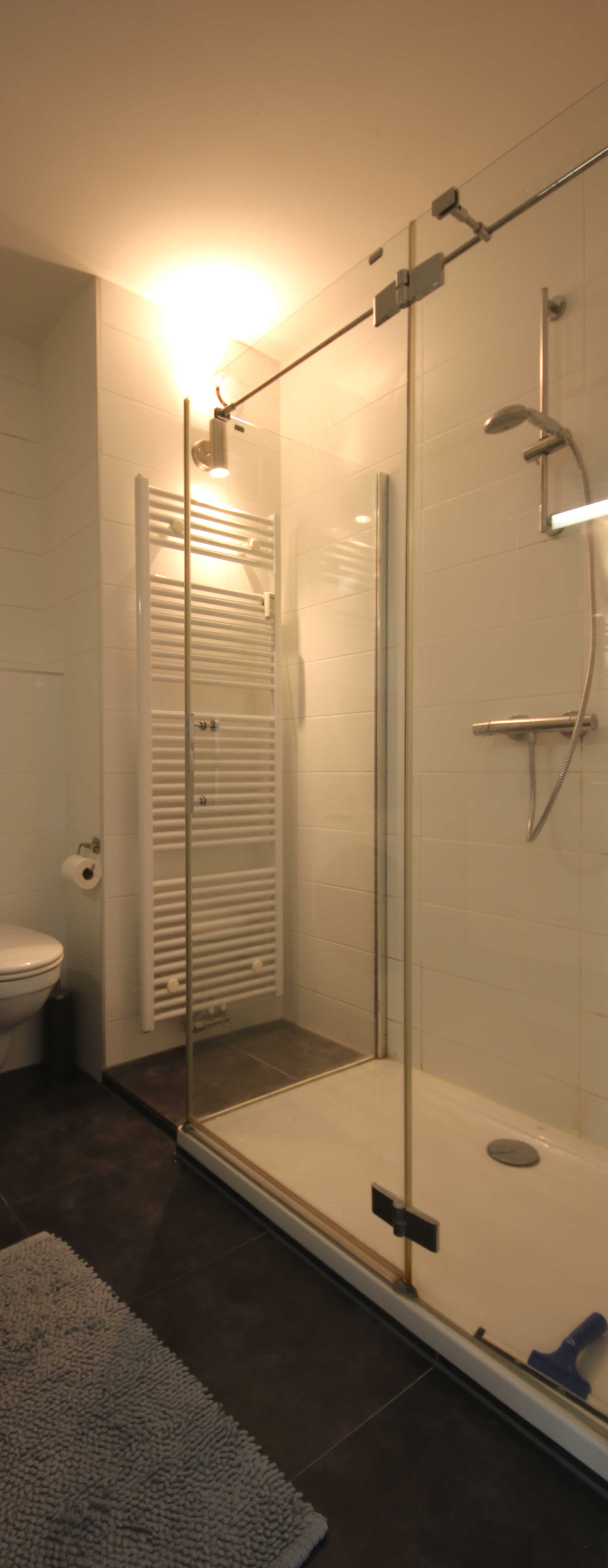 Appartement te huur: Residence Rembrandt 34, Noordwijk