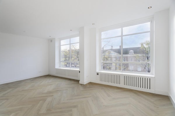 Nieuwe Keizersgracht