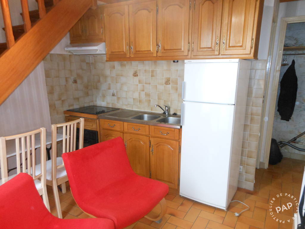 Flat D 2619 in Nogent-sur-Avon