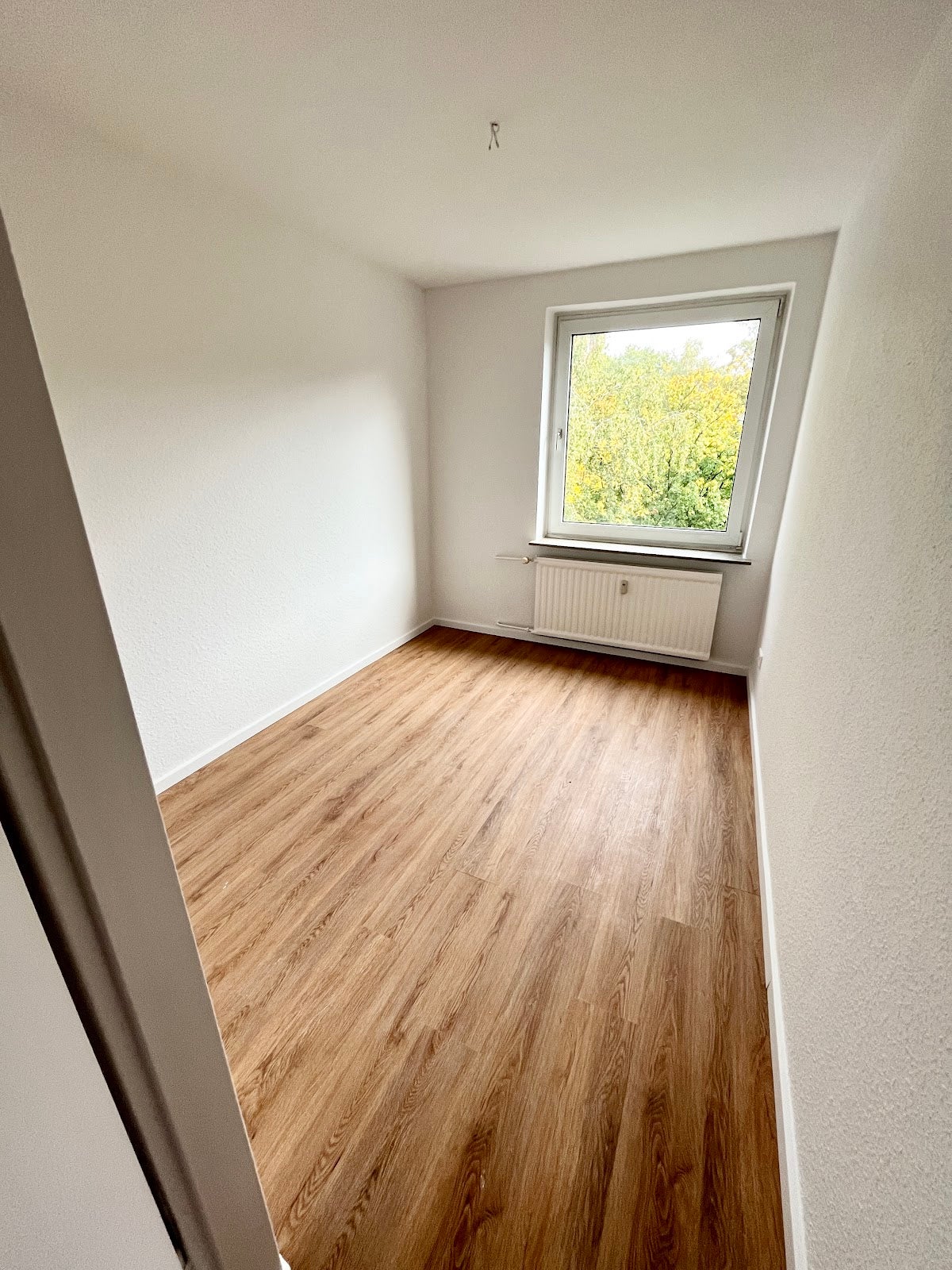 Wohnung Schwarzer Berg in Verden (Aller)
