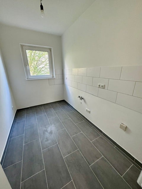Wohnung Fridtjof-Nansen-Straße in Delmenhorst