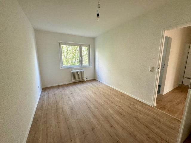 Wohnung Fridtjof-Nansen-Straße in Delmenhorst