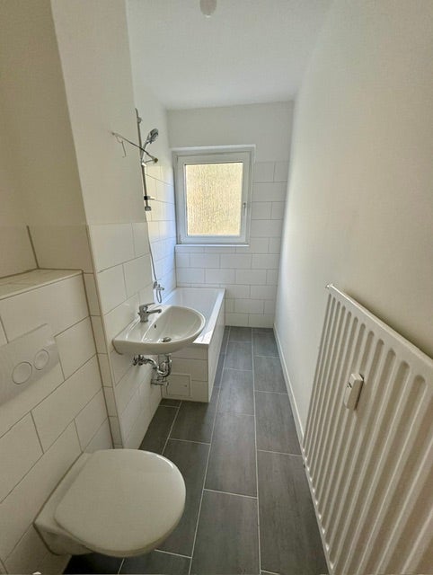 Wohnung Fridtjof-Nansen-Straße in Delmenhorst