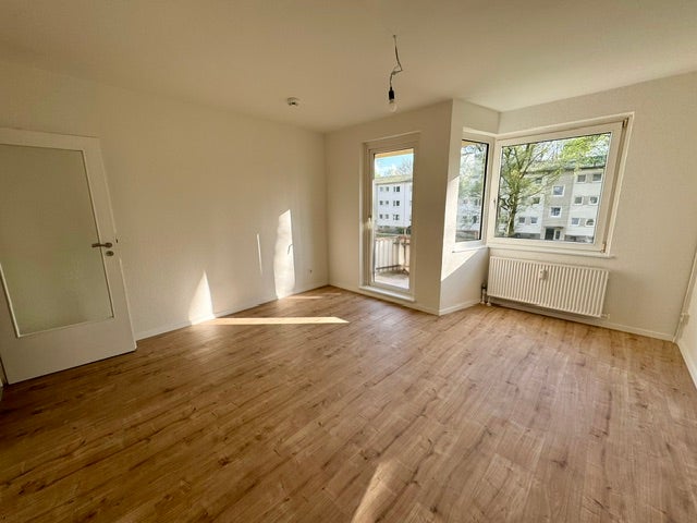 Wohnung Fridtjof-Nansen-Straße in Delmenhorst