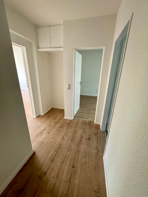 Wohnung Fridtjof-Nansen-Straße in Delmenhorst