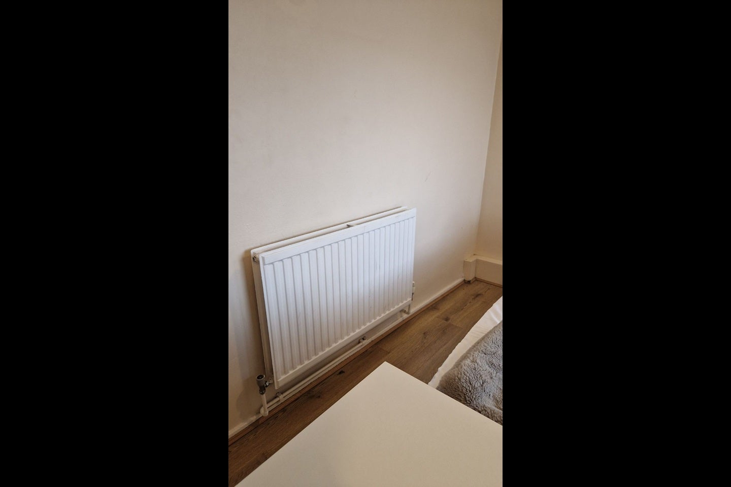 Room Chipka Street in Greater London
