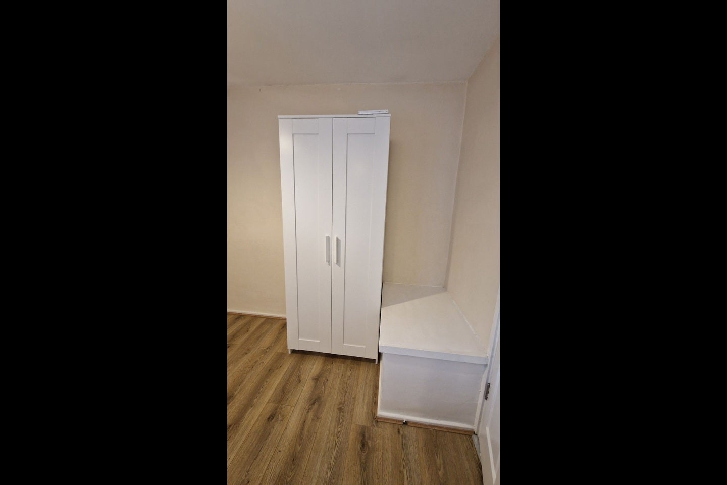Room Chipka Street in Greater London