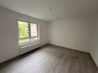 Wohnung Deutsche Straße in Dortmund