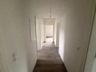 Wohnung Deutsche Straße in Dortmund