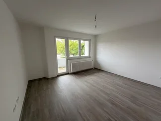Wohnung Deutsche Straße in Dortmund