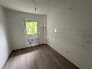 Wohnung Deutsche Straße in Dortmund