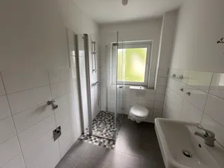 Wohnung Deutsche Straße in Dortmund