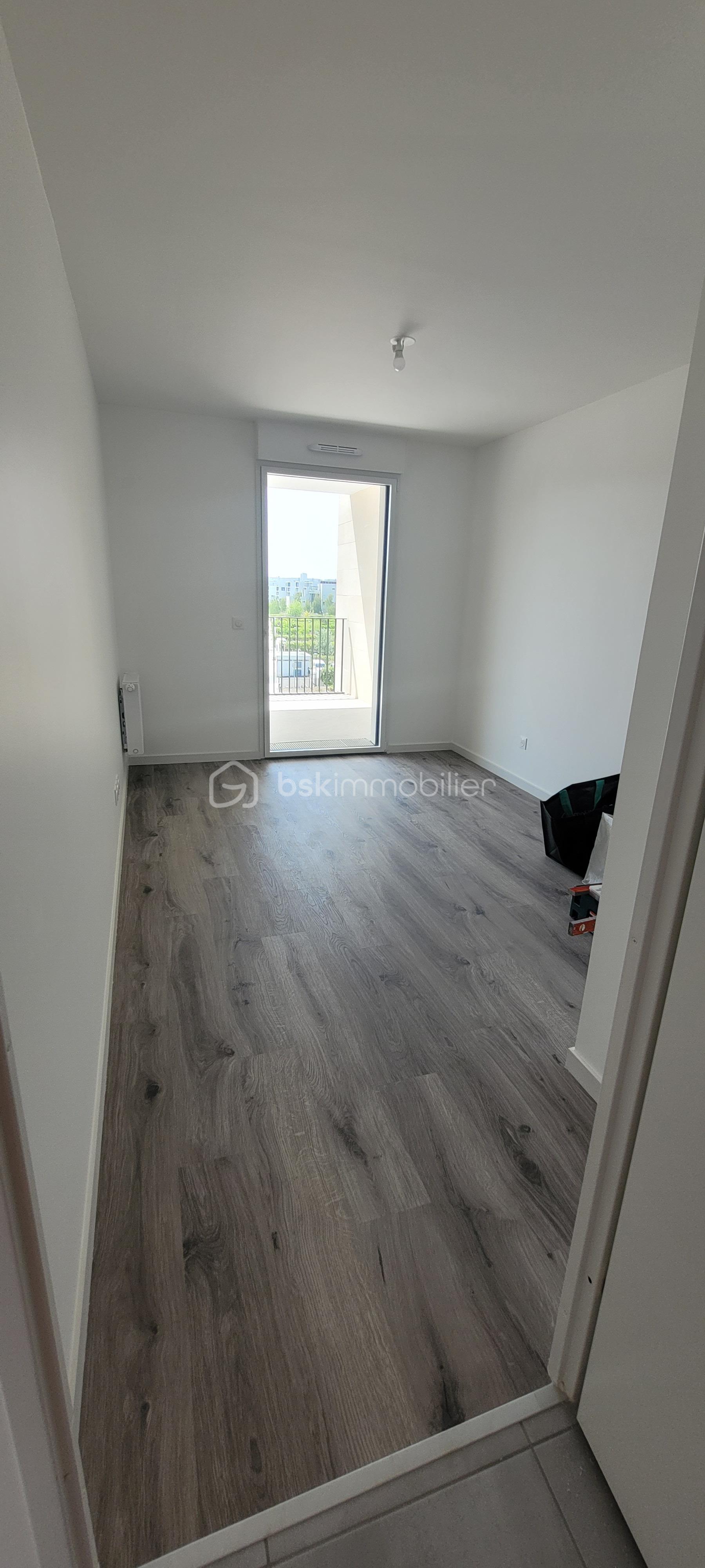 Flat Rue de l'Avenir in Bruges