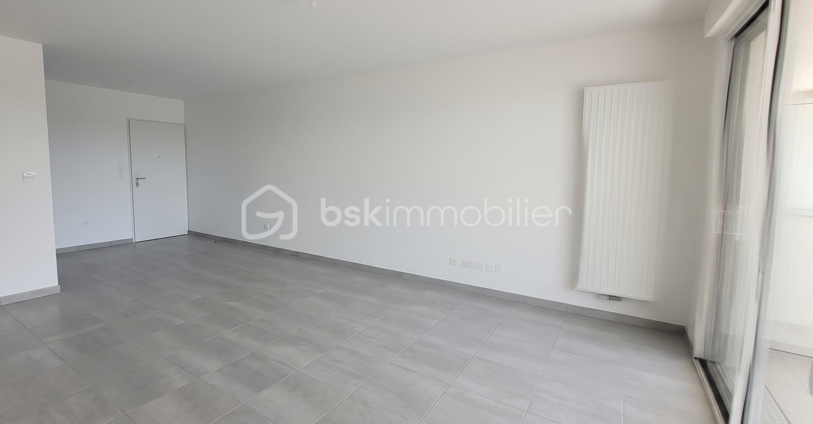 Flat Rue de l'Avenir in Bruges