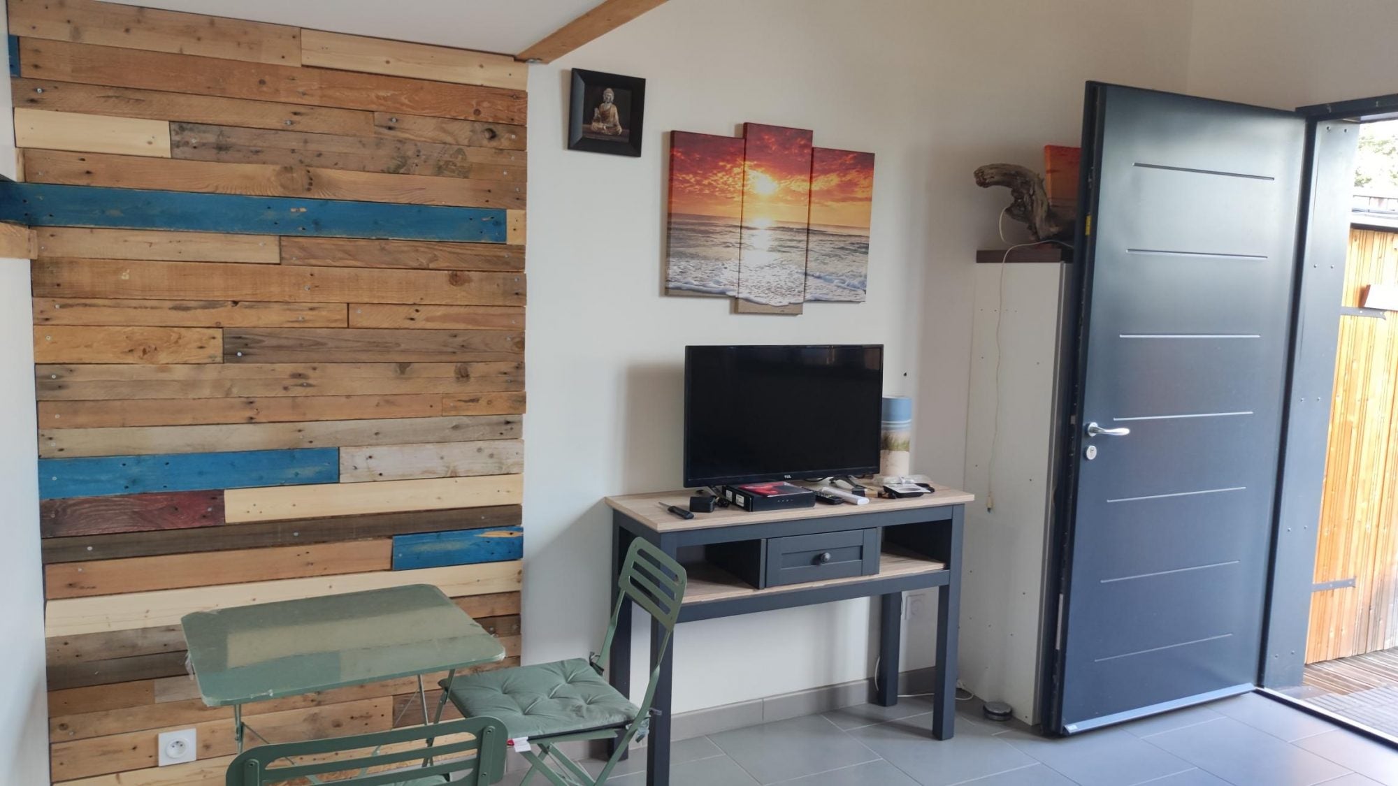 Maison Impasse des Pics Verts à Andernos-les-Bains