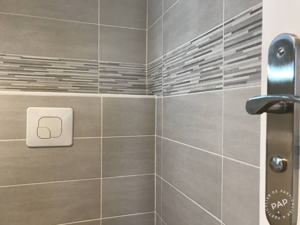 Appartement Impasse du Val de Marne à Saint-Maur-des-Fossés