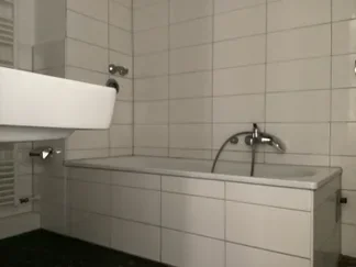 Wohnung Steubenstraße in Bielefeld