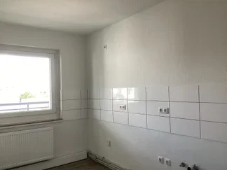 Wohnung Steubenstraße in Bielefeld