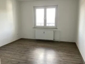 Wohnung Steubenstraße in Bielefeld