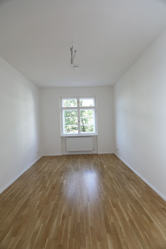 Wohnung Konstanzer Straße in Berlin